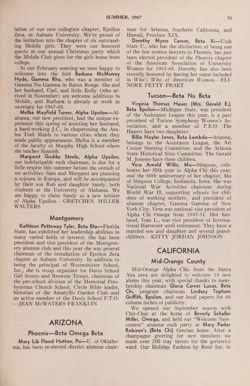 1966-1967_Vol_70 page 306.jpg